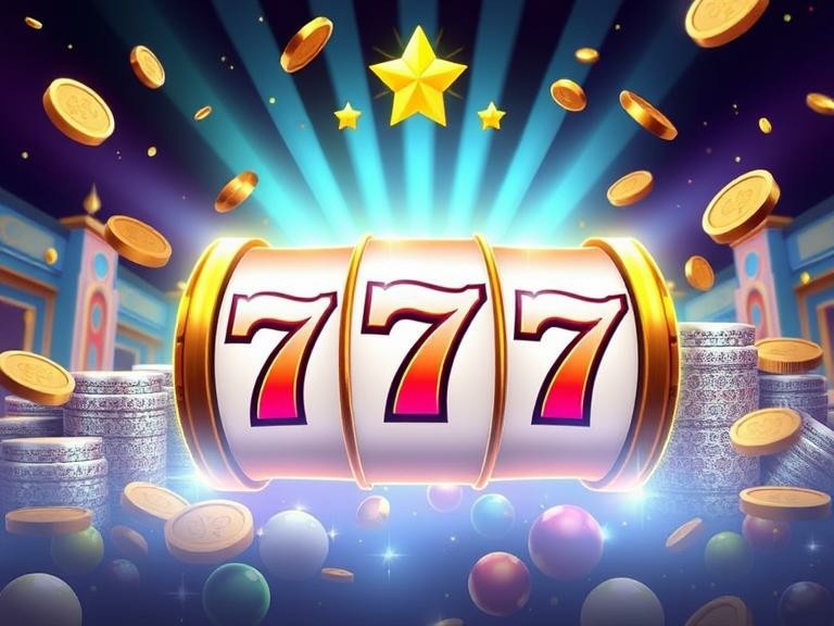 76m com