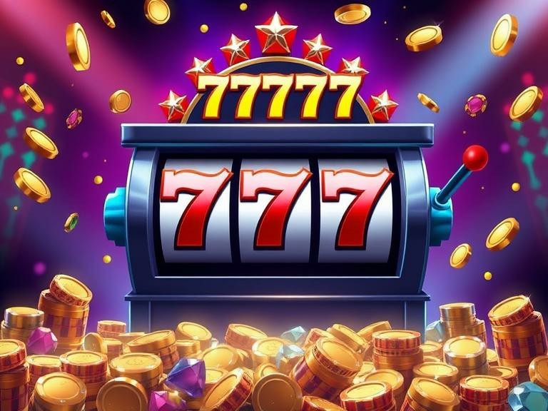 76m com