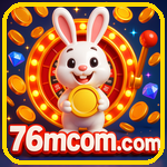 76m com